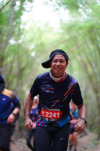 BIB: 2241
                            <button type="button" onclick="openModal(4290152)" class="btn btn-primary btn-sm float-right btn-popup" data-toggle="modal" data-target=".modal-high-quality">
                        <i class="fas fa-shopping-cart"></i> Add to Cart
                    </button>
                                            <button type="button" onclick="isThisMe(4290152, true)" class="btn btn-success btn-sm float-right btn-popup btn-isme hidden" data-toggle="tooltip" data-placement="bottom" title="นี่คือรูปของคุณใช่ไหม คลิกที่นี่เพื่อเอาเข้าอัลบั้ม">
                        <i class="fas fa-plus"></i> Add to album
                    </button>
                    <button type="button" onclick="isThisMe(4290152, false)" class="btn btn-warning btn-sm float-right btn-popup btn-isnotme hidden">
                        <i class="fas fa-ban"></i> Remove from album
                    </button>