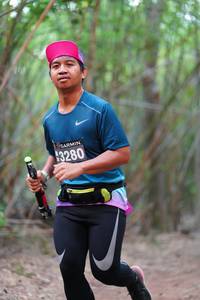 BIB: 43280
                            <button type="button" onclick="openModal(4329824)" class="btn btn-primary btn-sm float-right btn-popup" data-toggle="modal" data-target=".modal-high-quality">
                        <i class="fas fa-shopping-cart"></i> Add to Cart
                    </button>
                                            <button type="button" onclick="isThisMe(4329824, true)" class="btn btn-success btn-sm float-right btn-popup btn-isme hidden" data-toggle="tooltip" data-placement="bottom" title="นี่คือรูปของคุณใช่ไหม คลิกที่นี่เพื่อเอาเข้าอัลบั้ม">
                        <i class="fas fa-plus"></i> Add to album
                    </button>
                    <button type="button" onclick="isThisMe(4329824, false)" class="btn btn-warning btn-sm float-right btn-popup btn-isnotme hidden">
                        <i class="fas fa-ban"></i> Remove from album
                    </button>