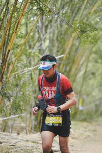 BIB: 5344
                            <button type="button" onclick="openModal(4515532)" class="btn btn-primary btn-sm float-right btn-popup" data-toggle="modal" data-target=".modal-high-quality">
                        <i class="fas fa-shopping-cart"></i> Add to Cart
                    </button>
                                            <button type="button" onclick="isThisMe(4515532, true)" class="btn btn-success btn-sm float-right btn-popup btn-isme hidden" data-toggle="tooltip" data-placement="bottom" title="นี่คือรูปของคุณใช่ไหม คลิกที่นี่เพื่อเอาเข้าอัลบั้ม">
                        <i class="fas fa-plus"></i> Add to album
                    </button>
                    <button type="button" onclick="isThisMe(4515532, false)" class="btn btn-warning btn-sm float-right btn-popup btn-isnotme hidden">
                        <i class="fas fa-ban"></i> Remove from album
                    </button>