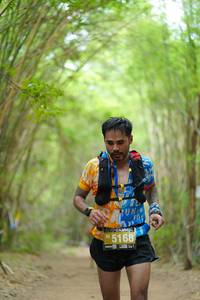 BIB: 5168
                            <button type="button" onclick="openModal(4163726)" class="btn btn-primary btn-sm float-right btn-popup" data-toggle="modal" data-target=".modal-high-quality">
                        <i class="fas fa-shopping-cart"></i> Add to Cart
                    </button>
                                            <button type="button" onclick="isThisMe(4163726, true)" class="btn btn-success btn-sm float-right btn-popup btn-isme hidden" data-toggle="tooltip" data-placement="bottom" title="นี่คือรูปของคุณใช่ไหม คลิกที่นี่เพื่อเอาเข้าอัลบั้ม">
                        <i class="fas fa-plus"></i> Add to album
                    </button>
                    <button type="button" onclick="isThisMe(4163726, false)" class="btn btn-warning btn-sm float-right btn-popup btn-isnotme hidden">
                        <i class="fas fa-ban"></i> Remove from album
                    </button>