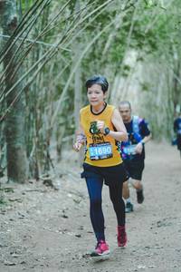 BIB: 1690
                            <button type="button" onclick="openModal(4533783)" class="btn btn-primary btn-sm float-right btn-popup" data-toggle="modal" data-target=".modal-high-quality">
                        <i class="fas fa-shopping-cart"></i> Add to Cart
                    </button>
                                            <button type="button" onclick="isThisMe(4533783, true)" class="btn btn-success btn-sm float-right btn-popup btn-isme hidden" data-toggle="tooltip" data-placement="bottom" title="นี่คือรูปของคุณใช่ไหม คลิกที่นี่เพื่อเอาเข้าอัลบั้ม">
                        <i class="fas fa-plus"></i> Add to album
                    </button>
                    <button type="button" onclick="isThisMe(4533783, false)" class="btn btn-warning btn-sm float-right btn-popup btn-isnotme hidden">
                        <i class="fas fa-ban"></i> Remove from album
                    </button>