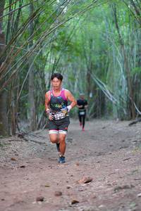 BIB: 145, 3426
                            <button type="button" onclick="openModal(4321554)" class="btn btn-primary btn-sm float-right btn-popup" data-toggle="modal" data-target=".modal-high-quality">
                        <i class="fas fa-shopping-cart"></i> Add to Cart
                    </button>
                                            <button type="button" onclick="isThisMe(4321554, true)" class="btn btn-success btn-sm float-right btn-popup btn-isme hidden" data-toggle="tooltip" data-placement="bottom" title="นี่คือรูปของคุณใช่ไหม คลิกที่นี่เพื่อเอาเข้าอัลบั้ม">
                        <i class="fas fa-plus"></i> Add to album
                    </button>
                    <button type="button" onclick="isThisMe(4321554, false)" class="btn btn-warning btn-sm float-right btn-popup btn-isnotme hidden">
                        <i class="fas fa-ban"></i> Remove from album
                    </button>