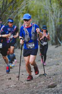 BIB: 3012
                            <button type="button" onclick="openModal(4522418)" class="btn btn-primary btn-sm float-right btn-popup" data-toggle="modal" data-target=".modal-high-quality">
                        <i class="fas fa-shopping-cart"></i> Add to Cart
                    </button>
                                            <button type="button" onclick="isThisMe(4522418, true)" class="btn btn-success btn-sm float-right btn-popup btn-isme hidden" data-toggle="tooltip" data-placement="bottom" title="นี่คือรูปของคุณใช่ไหม คลิกที่นี่เพื่อเอาเข้าอัลบั้ม">
                        <i class="fas fa-plus"></i> Add to album
                    </button>
                    <button type="button" onclick="isThisMe(4522418, false)" class="btn btn-warning btn-sm float-right btn-popup btn-isnotme hidden">
                        <i class="fas fa-ban"></i> Remove from album
                    </button>