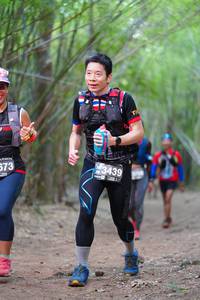 BIB: 573, 3439
                            <button type="button" onclick="openModal(4329889)" class="btn btn-primary btn-sm float-right btn-popup" data-toggle="modal" data-target=".modal-high-quality">
                        <i class="fas fa-shopping-cart"></i> Add to Cart
                    </button>
                                            <button type="button" onclick="isThisMe(4329889, true)" class="btn btn-success btn-sm float-right btn-popup btn-isme hidden" data-toggle="tooltip" data-placement="bottom" title="นี่คือรูปของคุณใช่ไหม คลิกที่นี่เพื่อเอาเข้าอัลบั้ม">
                        <i class="fas fa-plus"></i> Add to album
                    </button>
                    <button type="button" onclick="isThisMe(4329889, false)" class="btn btn-warning btn-sm float-right btn-popup btn-isnotme hidden">
                        <i class="fas fa-ban"></i> Remove from album
                    </button>