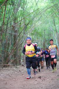 BIB: 
                            <button type="button" onclick="openModal(4294675)" class="btn btn-primary btn-sm float-right btn-popup" data-toggle="modal" data-target=".modal-high-quality">
                        <i class="fas fa-shopping-cart"></i> Add to Cart
                    </button>
                                            <button type="button" onclick="isThisMe(4294675, true)" class="btn btn-success btn-sm float-right btn-popup btn-isme hidden" data-toggle="tooltip" data-placement="bottom" title="นี่คือรูปของคุณใช่ไหม คลิกที่นี่เพื่อเอาเข้าอัลบั้ม">
                        <i class="fas fa-plus"></i> Add to album
                    </button>
                    <button type="button" onclick="isThisMe(4294675, false)" class="btn btn-warning btn-sm float-right btn-popup btn-isnotme hidden">
                        <i class="fas fa-ban"></i> Remove from album
                    </button>