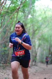 BIB: 2047
                            <button type="button" onclick="openModal(4295266)" class="btn btn-primary btn-sm float-right btn-popup" data-toggle="modal" data-target=".modal-high-quality">
                        <i class="fas fa-shopping-cart"></i> Add to Cart
                    </button>
                                            <button type="button" onclick="isThisMe(4295266, true)" class="btn btn-success btn-sm float-right btn-popup btn-isme hidden" data-toggle="tooltip" data-placement="bottom" title="นี่คือรูปของคุณใช่ไหม คลิกที่นี่เพื่อเอาเข้าอัลบั้ม">
                        <i class="fas fa-plus"></i> Add to album
                    </button>
                    <button type="button" onclick="isThisMe(4295266, false)" class="btn btn-warning btn-sm float-right btn-popup btn-isnotme hidden">
                        <i class="fas fa-ban"></i> Remove from album
                    </button>