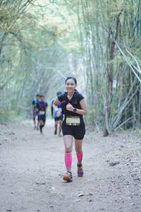 BIB: 5480
                            <button type="button" onclick="openModal(4515250)" class="btn btn-primary btn-sm float-right btn-popup" data-toggle="modal" data-target=".modal-high-quality">
                        <i class="fas fa-shopping-cart"></i> Add to Cart
                    </button>
                                            <button type="button" onclick="isThisMe(4515250, true)" class="btn btn-success btn-sm float-right btn-popup btn-isme hidden" data-toggle="tooltip" data-placement="bottom" title="นี่คือรูปของคุณใช่ไหม คลิกที่นี่เพื่อเอาเข้าอัลบั้ม">
                        <i class="fas fa-plus"></i> Add to album
                    </button>
                    <button type="button" onclick="isThisMe(4515250, false)" class="btn btn-warning btn-sm float-right btn-popup btn-isnotme hidden">
                        <i class="fas fa-ban"></i> Remove from album
                    </button>