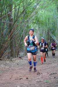 BIB: 3967
                            <button type="button" onclick="openModal(4329353)" class="btn btn-primary btn-sm float-right btn-popup" data-toggle="modal" data-target=".modal-high-quality">
                        <i class="fas fa-shopping-cart"></i> Add to Cart
                    </button>
                                            <button type="button" onclick="isThisMe(4329353, true)" class="btn btn-success btn-sm float-right btn-popup btn-isme hidden" data-toggle="tooltip" data-placement="bottom" title="นี่คือรูปของคุณใช่ไหม คลิกที่นี่เพื่อเอาเข้าอัลบั้ม">
                        <i class="fas fa-plus"></i> Add to album
                    </button>
                    <button type="button" onclick="isThisMe(4329353, false)" class="btn btn-warning btn-sm float-right btn-popup btn-isnotme hidden">
                        <i class="fas fa-ban"></i> Remove from album
                    </button>