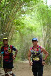 BIB: 6172
                            <button type="button" onclick="openModal(4314195)" class="btn btn-primary btn-sm float-right btn-popup" data-toggle="modal" data-target=".modal-high-quality">
                        <i class="fas fa-shopping-cart"></i> Add to Cart
                    </button>
                                            <button type="button" onclick="isThisMe(4314195, true)" class="btn btn-success btn-sm float-right btn-popup btn-isme hidden" data-toggle="tooltip" data-placement="bottom" title="นี่คือรูปของคุณใช่ไหม คลิกที่นี่เพื่อเอาเข้าอัลบั้ม">
                        <i class="fas fa-plus"></i> Add to album
                    </button>
                    <button type="button" onclick="isThisMe(4314195, false)" class="btn btn-warning btn-sm float-right btn-popup btn-isnotme hidden">
                        <i class="fas fa-ban"></i> Remove from album
                    </button>