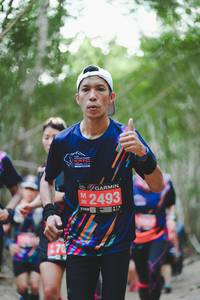 BIB: 
                            <button type="button" onclick="openModal(4531667)" class="btn btn-primary btn-sm float-right btn-popup" data-toggle="modal" data-target=".modal-high-quality">
                        <i class="fas fa-shopping-cart"></i> Add to Cart
                    </button>
                                            <button type="button" onclick="isThisMe(4531667, true)" class="btn btn-success btn-sm float-right btn-popup btn-isme hidden" data-toggle="tooltip" data-placement="bottom" title="นี่คือรูปของคุณใช่ไหม คลิกที่นี่เพื่อเอาเข้าอัลบั้ม">
                        <i class="fas fa-plus"></i> Add to album
                    </button>
                    <button type="button" onclick="isThisMe(4531667, false)" class="btn btn-warning btn-sm float-right btn-popup btn-isnotme hidden">
                        <i class="fas fa-ban"></i> Remove from album
                    </button>