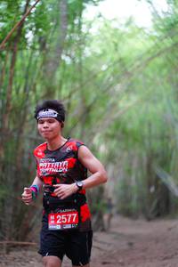 BIB: 2577
                            <button type="button" onclick="openModal(4285253)" class="btn btn-primary btn-sm float-right btn-popup" data-toggle="modal" data-target=".modal-high-quality">
                        <i class="fas fa-shopping-cart"></i> Add to Cart
                    </button>
                                            <button type="button" onclick="isThisMe(4285253, true)" class="btn btn-success btn-sm float-right btn-popup btn-isme hidden" data-toggle="tooltip" data-placement="bottom" title="นี่คือรูปของคุณใช่ไหม คลิกที่นี่เพื่อเอาเข้าอัลบั้ม">
                        <i class="fas fa-plus"></i> Add to album
                    </button>
                    <button type="button" onclick="isThisMe(4285253, false)" class="btn btn-warning btn-sm float-right btn-popup btn-isnotme hidden">
                        <i class="fas fa-ban"></i> Remove from album
                    </button>