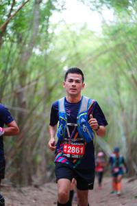 BIB: 2861
                            <button type="button" onclick="openModal(4288579)" class="btn btn-primary btn-sm float-right btn-popup" data-toggle="modal" data-target=".modal-high-quality">
                        <i class="fas fa-shopping-cart"></i> Add to Cart
                    </button>
                                            <button type="button" onclick="isThisMe(4288579, true)" class="btn btn-success btn-sm float-right btn-popup btn-isme hidden" data-toggle="tooltip" data-placement="bottom" title="นี่คือรูปของคุณใช่ไหม คลิกที่นี่เพื่อเอาเข้าอัลบั้ม">
                        <i class="fas fa-plus"></i> Add to album
                    </button>
                    <button type="button" onclick="isThisMe(4288579, false)" class="btn btn-warning btn-sm float-right btn-popup btn-isnotme hidden">
                        <i class="fas fa-ban"></i> Remove from album
                    </button>