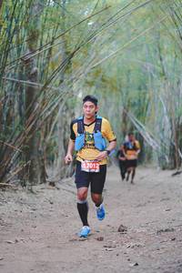 BIB: 2012
                            <button type="button" onclick="openModal(4530815)" class="btn btn-primary btn-sm float-right btn-popup" data-toggle="modal" data-target=".modal-high-quality">
                        <i class="fas fa-shopping-cart"></i> Add to Cart
                    </button>
                                            <button type="button" onclick="isThisMe(4530815, true)" class="btn btn-success btn-sm float-right btn-popup btn-isme hidden" data-toggle="tooltip" data-placement="bottom" title="นี่คือรูปของคุณใช่ไหม คลิกที่นี่เพื่อเอาเข้าอัลบั้ม">
                        <i class="fas fa-plus"></i> Add to album
                    </button>
                    <button type="button" onclick="isThisMe(4530815, false)" class="btn btn-warning btn-sm float-right btn-popup btn-isnotme hidden">
                        <i class="fas fa-ban"></i> Remove from album
                    </button>