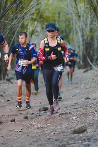 BIB: 
                            <button type="button" onclick="openModal(4522336)" class="btn btn-primary btn-sm float-right btn-popup" data-toggle="modal" data-target=".modal-high-quality">
                        <i class="fas fa-shopping-cart"></i> Add to Cart
                    </button>
                                            <button type="button" onclick="isThisMe(4522336, true)" class="btn btn-success btn-sm float-right btn-popup btn-isme hidden" data-toggle="tooltip" data-placement="bottom" title="นี่คือรูปของคุณใช่ไหม คลิกที่นี่เพื่อเอาเข้าอัลบั้ม">
                        <i class="fas fa-plus"></i> Add to album
                    </button>
                    <button type="button" onclick="isThisMe(4522336, false)" class="btn btn-warning btn-sm float-right btn-popup btn-isnotme hidden">
                        <i class="fas fa-ban"></i> Remove from album
                    </button>