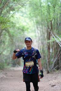 BIB: 5153
                            <button type="button" onclick="openModal(4162248)" class="btn btn-primary btn-sm float-right btn-popup" data-toggle="modal" data-target=".modal-high-quality">
                        <i class="fas fa-shopping-cart"></i> Add to Cart
                    </button>
                                            <button type="button" onclick="isThisMe(4162248, true)" class="btn btn-success btn-sm float-right btn-popup btn-isme hidden" data-toggle="tooltip" data-placement="bottom" title="นี่คือรูปของคุณใช่ไหม คลิกที่นี่เพื่อเอาเข้าอัลบั้ม">
                        <i class="fas fa-plus"></i> Add to album
                    </button>
                    <button type="button" onclick="isThisMe(4162248, false)" class="btn btn-warning btn-sm float-right btn-popup btn-isnotme hidden">
                        <i class="fas fa-ban"></i> Remove from album
                    </button>