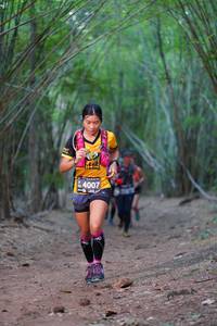 BIB: 4007
                            <button type="button" onclick="openModal(4321746)" class="btn btn-primary btn-sm float-right btn-popup" data-toggle="modal" data-target=".modal-high-quality">
                        <i class="fas fa-shopping-cart"></i> Add to Cart
                    </button>
                                            <button type="button" onclick="isThisMe(4321746, true)" class="btn btn-success btn-sm float-right btn-popup btn-isme hidden" data-toggle="tooltip" data-placement="bottom" title="นี่คือรูปของคุณใช่ไหม คลิกที่นี่เพื่อเอาเข้าอัลบั้ม">
                        <i class="fas fa-plus"></i> Add to album
                    </button>
                    <button type="button" onclick="isThisMe(4321746, false)" class="btn btn-warning btn-sm float-right btn-popup btn-isnotme hidden">
                        <i class="fas fa-ban"></i> Remove from album
                    </button>