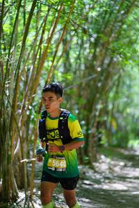BIB: 5640
                            <button type="button" onclick="openModal(4145590)" class="btn btn-primary btn-sm float-right btn-popup" data-toggle="modal" data-target=".modal-high-quality">
                        <i class="fas fa-shopping-cart"></i> Add to Cart
                    </button>
                                            <button type="button" onclick="isThisMe(4145590, true)" class="btn btn-success btn-sm float-right btn-popup btn-isme hidden" data-toggle="tooltip" data-placement="bottom" title="นี่คือรูปของคุณใช่ไหม คลิกที่นี่เพื่อเอาเข้าอัลบั้ม">
                        <i class="fas fa-plus"></i> Add to album
                    </button>
                    <button type="button" onclick="isThisMe(4145590, false)" class="btn btn-warning btn-sm float-right btn-popup btn-isnotme hidden">
                        <i class="fas fa-ban"></i> Remove from album
                    </button>
