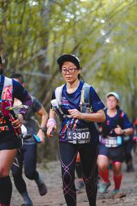 BIB: 53307
                            <button type="button" onclick="openModal(4522720)" class="btn btn-primary btn-sm float-right btn-popup" data-toggle="modal" data-target=".modal-high-quality">
                        <i class="fas fa-shopping-cart"></i> Add to Cart
                    </button>
                                            <button type="button" onclick="isThisMe(4522720, true)" class="btn btn-success btn-sm float-right btn-popup btn-isme hidden" data-toggle="tooltip" data-placement="bottom" title="นี่คือรูปของคุณใช่ไหม คลิกที่นี่เพื่อเอาเข้าอัลบั้ม">
                        <i class="fas fa-plus"></i> Add to album
                    </button>
                    <button type="button" onclick="isThisMe(4522720, false)" class="btn btn-warning btn-sm float-right btn-popup btn-isnotme hidden">
                        <i class="fas fa-ban"></i> Remove from album
                    </button>