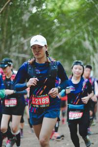 BIB: 032, 2189, 2377
                            <button type="button" onclick="openModal(4532306)" class="btn btn-primary btn-sm float-right btn-popup" data-toggle="modal" data-target=".modal-high-quality">
                        <i class="fas fa-shopping-cart"></i> Add to Cart
                    </button>
                                            <button type="button" onclick="isThisMe(4532306, true)" class="btn btn-success btn-sm float-right btn-popup btn-isme hidden" data-toggle="tooltip" data-placement="bottom" title="นี่คือรูปของคุณใช่ไหม คลิกที่นี่เพื่อเอาเข้าอัลบั้ม">
                        <i class="fas fa-plus"></i> Add to album
                    </button>
                    <button type="button" onclick="isThisMe(4532306, false)" class="btn btn-warning btn-sm float-right btn-popup btn-isnotme hidden">
                        <i class="fas fa-ban"></i> Remove from album
                    </button>