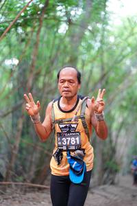 BIB: 3781
                            <button type="button" onclick="openModal(4282633)" class="btn btn-primary btn-sm float-right btn-popup" data-toggle="modal" data-target=".modal-high-quality">
                        <i class="fas fa-shopping-cart"></i> Add to Cart
                    </button>
                                            <button type="button" onclick="isThisMe(4282633, true)" class="btn btn-success btn-sm float-right btn-popup btn-isme hidden" data-toggle="tooltip" data-placement="bottom" title="นี่คือรูปของคุณใช่ไหม คลิกที่นี่เพื่อเอาเข้าอัลบั้ม">
                        <i class="fas fa-plus"></i> Add to album
                    </button>
                    <button type="button" onclick="isThisMe(4282633, false)" class="btn btn-warning btn-sm float-right btn-popup btn-isnotme hidden">
                        <i class="fas fa-ban"></i> Remove from album
                    </button>