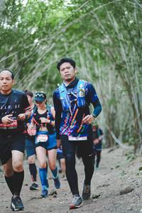 BIB: 
                            <button type="button" onclick="openModal(4531685)" class="btn btn-primary btn-sm float-right btn-popup" data-toggle="modal" data-target=".modal-high-quality">
                        <i class="fas fa-shopping-cart"></i> Add to Cart
                    </button>
                                            <button type="button" onclick="isThisMe(4531685, true)" class="btn btn-success btn-sm float-right btn-popup btn-isme hidden" data-toggle="tooltip" data-placement="bottom" title="นี่คือรูปของคุณใช่ไหม คลิกที่นี่เพื่อเอาเข้าอัลบั้ม">
                        <i class="fas fa-plus"></i> Add to album
                    </button>
                    <button type="button" onclick="isThisMe(4531685, false)" class="btn btn-warning btn-sm float-right btn-popup btn-isnotme hidden">
                        <i class="fas fa-ban"></i> Remove from album
                    </button>