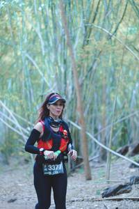 BIB: 3377
                            <button type="button" onclick="openModal(4515225)" class="btn btn-primary btn-sm float-right btn-popup" data-toggle="modal" data-target=".modal-high-quality">
                        <i class="fas fa-shopping-cart"></i> Add to Cart
                    </button>
                                            <button type="button" onclick="isThisMe(4515225, true)" class="btn btn-success btn-sm float-right btn-popup btn-isme hidden" data-toggle="tooltip" data-placement="bottom" title="นี่คือรูปของคุณใช่ไหม คลิกที่นี่เพื่อเอาเข้าอัลบั้ม">
                        <i class="fas fa-plus"></i> Add to album
                    </button>
                    <button type="button" onclick="isThisMe(4515225, false)" class="btn btn-warning btn-sm float-right btn-popup btn-isnotme hidden">
                        <i class="fas fa-ban"></i> Remove from album
                    </button>