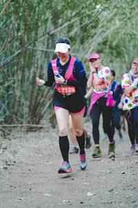 BIB: 7129
                            <button type="button" onclick="openModal(4531943)" class="btn btn-primary btn-sm float-right btn-popup" data-toggle="modal" data-target=".modal-high-quality">
                        <i class="fas fa-shopping-cart"></i> Add to Cart
                    </button>
                                            <button type="button" onclick="isThisMe(4531943, true)" class="btn btn-success btn-sm float-right btn-popup btn-isme hidden" data-toggle="tooltip" data-placement="bottom" title="นี่คือรูปของคุณใช่ไหม คลิกที่นี่เพื่อเอาเข้าอัลบั้ม">
                        <i class="fas fa-plus"></i> Add to album
                    </button>
                    <button type="button" onclick="isThisMe(4531943, false)" class="btn btn-warning btn-sm float-right btn-popup btn-isnotme hidden">
                        <i class="fas fa-ban"></i> Remove from album
                    </button>