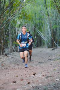 BIB: 3510
                            <button type="button" onclick="openModal(4521827)" class="btn btn-primary btn-sm float-right btn-popup" data-toggle="modal" data-target=".modal-high-quality">
                        <i class="fas fa-shopping-cart"></i> Add to Cart
                    </button>
                                            <button type="button" onclick="isThisMe(4521827, true)" class="btn btn-success btn-sm float-right btn-popup btn-isme hidden" data-toggle="tooltip" data-placement="bottom" title="นี่คือรูปของคุณใช่ไหม คลิกที่นี่เพื่อเอาเข้าอัลบั้ม">
                        <i class="fas fa-plus"></i> Add to album
                    </button>
                    <button type="button" onclick="isThisMe(4521827, false)" class="btn btn-warning btn-sm float-right btn-popup btn-isnotme hidden">
                        <i class="fas fa-ban"></i> Remove from album
                    </button>