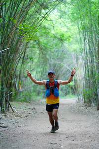 BIB: 
                            <button type="button" onclick="openModal(4161181)" class="btn btn-primary btn-sm float-right btn-popup" data-toggle="modal" data-target=".modal-high-quality">
                        <i class="fas fa-shopping-cart"></i> Add to Cart
                    </button>
                                            <button type="button" onclick="isThisMe(4161181, true)" class="btn btn-success btn-sm float-right btn-popup btn-isme hidden" data-toggle="tooltip" data-placement="bottom" title="นี่คือรูปของคุณใช่ไหม คลิกที่นี่เพื่อเอาเข้าอัลบั้ม">
                        <i class="fas fa-plus"></i> Add to album
                    </button>
                    <button type="button" onclick="isThisMe(4161181, false)" class="btn btn-warning btn-sm float-right btn-popup btn-isnotme hidden">
                        <i class="fas fa-ban"></i> Remove from album
                    </button>