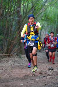 BIB: 8484
                            <button type="button" onclick="openModal(4326871)" class="btn btn-primary btn-sm float-right btn-popup" data-toggle="modal" data-target=".modal-high-quality">
                        <i class="fas fa-shopping-cart"></i> Add to Cart
                    </button>
                                            <button type="button" onclick="isThisMe(4326871, true)" class="btn btn-success btn-sm float-right btn-popup btn-isme hidden" data-toggle="tooltip" data-placement="bottom" title="นี่คือรูปของคุณใช่ไหม คลิกที่นี่เพื่อเอาเข้าอัลบั้ม">
                        <i class="fas fa-plus"></i> Add to album
                    </button>
                    <button type="button" onclick="isThisMe(4326871, false)" class="btn btn-warning btn-sm float-right btn-popup btn-isnotme hidden">
                        <i class="fas fa-ban"></i> Remove from album
                    </button>