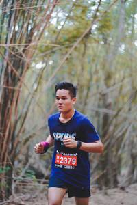 BIB: 2379
                            <button type="button" onclick="openModal(4530807)" class="btn btn-primary btn-sm float-right btn-popup" data-toggle="modal" data-target=".modal-high-quality">
                        <i class="fas fa-shopping-cart"></i> Add to Cart
                    </button>
                                            <button type="button" onclick="isThisMe(4530807, true)" class="btn btn-success btn-sm float-right btn-popup btn-isme hidden" data-toggle="tooltip" data-placement="bottom" title="นี่คือรูปของคุณใช่ไหม คลิกที่นี่เพื่อเอาเข้าอัลบั้ม">
                        <i class="fas fa-plus"></i> Add to album
                    </button>
                    <button type="button" onclick="isThisMe(4530807, false)" class="btn btn-warning btn-sm float-right btn-popup btn-isnotme hidden">
                        <i class="fas fa-ban"></i> Remove from album
                    </button>