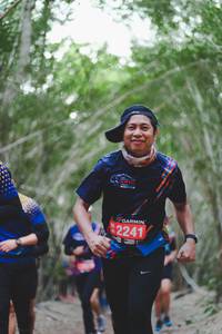 BIB: 2241
                            <button type="button" onclick="openModal(4531801)" class="btn btn-primary btn-sm float-right btn-popup" data-toggle="modal" data-target=".modal-high-quality">
                        <i class="fas fa-shopping-cart"></i> Add to Cart
                    </button>
                                            <button type="button" onclick="isThisMe(4531801, true)" class="btn btn-success btn-sm float-right btn-popup btn-isme hidden" data-toggle="tooltip" data-placement="bottom" title="นี่คือรูปของคุณใช่ไหม คลิกที่นี่เพื่อเอาเข้าอัลบั้ม">
                        <i class="fas fa-plus"></i> Add to album
                    </button>
                    <button type="button" onclick="isThisMe(4531801, false)" class="btn btn-warning btn-sm float-right btn-popup btn-isnotme hidden">
                        <i class="fas fa-ban"></i> Remove from album
                    </button>