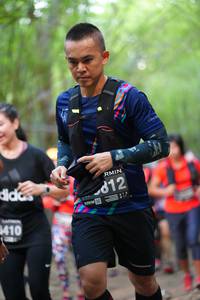 BIB: 812, 410
                            <button type="button" onclick="openModal(4327069)" class="btn btn-primary btn-sm float-right btn-popup" data-toggle="modal" data-target=".modal-high-quality">
                        <i class="fas fa-shopping-cart"></i> Add to Cart
                    </button>
                                            <button type="button" onclick="isThisMe(4327069, true)" class="btn btn-success btn-sm float-right btn-popup btn-isme hidden" data-toggle="tooltip" data-placement="bottom" title="นี่คือรูปของคุณใช่ไหม คลิกที่นี่เพื่อเอาเข้าอัลบั้ม">
                        <i class="fas fa-plus"></i> Add to album
                    </button>
                    <button type="button" onclick="isThisMe(4327069, false)" class="btn btn-warning btn-sm float-right btn-popup btn-isnotme hidden">
                        <i class="fas fa-ban"></i> Remove from album
                    </button>