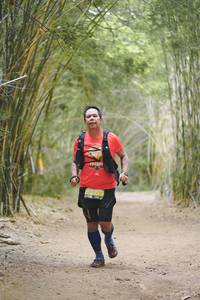 BIB: 527
                            <button type="button" onclick="openModal(4515826)" class="btn btn-primary btn-sm float-right btn-popup" data-toggle="modal" data-target=".modal-high-quality">
                        <i class="fas fa-shopping-cart"></i> Add to Cart
                    </button>
                                            <button type="button" onclick="isThisMe(4515826, true)" class="btn btn-success btn-sm float-right btn-popup btn-isme hidden" data-toggle="tooltip" data-placement="bottom" title="นี่คือรูปของคุณใช่ไหม คลิกที่นี่เพื่อเอาเข้าอัลบั้ม">
                        <i class="fas fa-plus"></i> Add to album
                    </button>
                    <button type="button" onclick="isThisMe(4515826, false)" class="btn btn-warning btn-sm float-right btn-popup btn-isnotme hidden">
                        <i class="fas fa-ban"></i> Remove from album
                    </button>