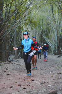 BIB: 
                            <button type="button" onclick="openModal(4522043)" class="btn btn-primary btn-sm float-right btn-popup" data-toggle="modal" data-target=".modal-high-quality">
                        <i class="fas fa-shopping-cart"></i> Add to Cart
                    </button>
                                            <button type="button" onclick="isThisMe(4522043, true)" class="btn btn-success btn-sm float-right btn-popup btn-isme hidden" data-toggle="tooltip" data-placement="bottom" title="นี่คือรูปของคุณใช่ไหม คลิกที่นี่เพื่อเอาเข้าอัลบั้ม">
                        <i class="fas fa-plus"></i> Add to album
                    </button>
                    <button type="button" onclick="isThisMe(4522043, false)" class="btn btn-warning btn-sm float-right btn-popup btn-isnotme hidden">
                        <i class="fas fa-ban"></i> Remove from album
                    </button>