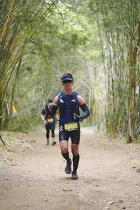 BIB: 546
                            <button type="button" onclick="openModal(4515804)" class="btn btn-primary btn-sm float-right btn-popup" data-toggle="modal" data-target=".modal-high-quality">
                        <i class="fas fa-shopping-cart"></i> Add to Cart
                    </button>
                                            <button type="button" onclick="isThisMe(4515804, true)" class="btn btn-success btn-sm float-right btn-popup btn-isme hidden" data-toggle="tooltip" data-placement="bottom" title="นี่คือรูปของคุณใช่ไหม คลิกที่นี่เพื่อเอาเข้าอัลบั้ม">
                        <i class="fas fa-plus"></i> Add to album
                    </button>
                    <button type="button" onclick="isThisMe(4515804, false)" class="btn btn-warning btn-sm float-right btn-popup btn-isnotme hidden">
                        <i class="fas fa-ban"></i> Remove from album
                    </button>