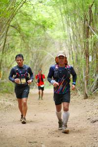 BIB: 
                            <button type="button" onclick="openModal(4162737)" class="btn btn-primary btn-sm float-right btn-popup" data-toggle="modal" data-target=".modal-high-quality">
                        <i class="fas fa-shopping-cart"></i> Add to Cart
                    </button>
                                            <button type="button" onclick="isThisMe(4162737, true)" class="btn btn-success btn-sm float-right btn-popup btn-isme hidden" data-toggle="tooltip" data-placement="bottom" title="นี่คือรูปของคุณใช่ไหม คลิกที่นี่เพื่อเอาเข้าอัลบั้ม">
                        <i class="fas fa-plus"></i> Add to album
                    </button>
                    <button type="button" onclick="isThisMe(4162737, false)" class="btn btn-warning btn-sm float-right btn-popup btn-isnotme hidden">
                        <i class="fas fa-ban"></i> Remove from album
                    </button>