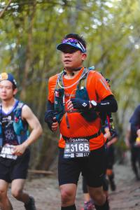 BIB: 3165, 385
                            <button type="button" onclick="openModal(4522727)" class="btn btn-primary btn-sm float-right btn-popup" data-toggle="modal" data-target=".modal-high-quality">
                        <i class="fas fa-shopping-cart"></i> Add to Cart
                    </button>
                                            <button type="button" onclick="isThisMe(4522727, true)" class="btn btn-success btn-sm float-right btn-popup btn-isme hidden" data-toggle="tooltip" data-placement="bottom" title="นี่คือรูปของคุณใช่ไหม คลิกที่นี่เพื่อเอาเข้าอัลบั้ม">
                        <i class="fas fa-plus"></i> Add to album
                    </button>
                    <button type="button" onclick="isThisMe(4522727, false)" class="btn btn-warning btn-sm float-right btn-popup btn-isnotme hidden">
                        <i class="fas fa-ban"></i> Remove from album
                    </button>