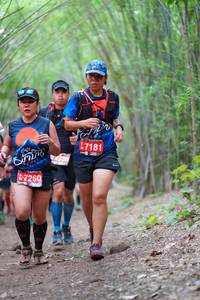 BIB: 7181, 7260, 
                            <button type="button" onclick="openModal(4290066)" class="btn btn-primary btn-sm float-right btn-popup" data-toggle="modal" data-target=".modal-high-quality">
                        <i class="fas fa-shopping-cart"></i> Add to Cart
                    </button>
                                            <button type="button" onclick="isThisMe(4290066, true)" class="btn btn-success btn-sm float-right btn-popup btn-isme hidden" data-toggle="tooltip" data-placement="bottom" title="นี่คือรูปของคุณใช่ไหม คลิกที่นี่เพื่อเอาเข้าอัลบั้ม">
                        <i class="fas fa-plus"></i> Add to album
                    </button>
                    <button type="button" onclick="isThisMe(4290066, false)" class="btn btn-warning btn-sm float-right btn-popup btn-isnotme hidden">
                        <i class="fas fa-ban"></i> Remove from album
                    </button>