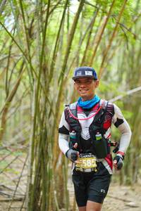 BIB: 5585
                            <button type="button" onclick="openModal(4163165)" class="btn btn-primary btn-sm float-right btn-popup" data-toggle="modal" data-target=".modal-high-quality">
                        <i class="fas fa-shopping-cart"></i> Add to Cart
                    </button>
                                            <button type="button" onclick="isThisMe(4163165, true)" class="btn btn-success btn-sm float-right btn-popup btn-isme hidden" data-toggle="tooltip" data-placement="bottom" title="นี่คือรูปของคุณใช่ไหม คลิกที่นี่เพื่อเอาเข้าอัลบั้ม">
                        <i class="fas fa-plus"></i> Add to album
                    </button>
                    <button type="button" onclick="isThisMe(4163165, false)" class="btn btn-warning btn-sm float-right btn-popup btn-isnotme hidden">
                        <i class="fas fa-ban"></i> Remove from album
                    </button>