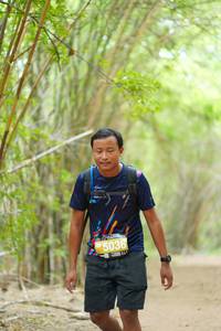 BIB: 5036
                            <button type="button" onclick="openModal(4163454)" class="btn btn-primary btn-sm float-right btn-popup" data-toggle="modal" data-target=".modal-high-quality">
                        <i class="fas fa-shopping-cart"></i> Add to Cart
                    </button>
                                            <button type="button" onclick="isThisMe(4163454, true)" class="btn btn-success btn-sm float-right btn-popup btn-isme hidden" data-toggle="tooltip" data-placement="bottom" title="นี่คือรูปของคุณใช่ไหม คลิกที่นี่เพื่อเอาเข้าอัลบั้ม">
                        <i class="fas fa-plus"></i> Add to album
                    </button>
                    <button type="button" onclick="isThisMe(4163454, false)" class="btn btn-warning btn-sm float-right btn-popup btn-isnotme hidden">
                        <i class="fas fa-ban"></i> Remove from album
                    </button>