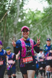 BIB: 2109
                            <button type="button" onclick="openModal(4532059)" class="btn btn-primary btn-sm float-right btn-popup" data-toggle="modal" data-target=".modal-high-quality">
                        <i class="fas fa-shopping-cart"></i> Add to Cart
                    </button>
                                            <button type="button" onclick="isThisMe(4532059, true)" class="btn btn-success btn-sm float-right btn-popup btn-isme hidden" data-toggle="tooltip" data-placement="bottom" title="นี่คือรูปของคุณใช่ไหม คลิกที่นี่เพื่อเอาเข้าอัลบั้ม">
                        <i class="fas fa-plus"></i> Add to album
                    </button>
                    <button type="button" onclick="isThisMe(4532059, false)" class="btn btn-warning btn-sm float-right btn-popup btn-isnotme hidden">
                        <i class="fas fa-ban"></i> Remove from album
                    </button>