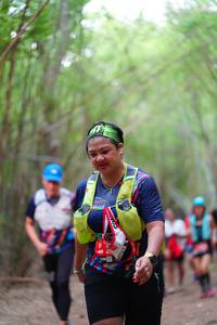 BIB: 
                            <button type="button" onclick="openModal(4293209)" class="btn btn-primary btn-sm float-right btn-popup" data-toggle="modal" data-target=".modal-high-quality">
                        <i class="fas fa-shopping-cart"></i> Add to Cart
                    </button>
                                            <button type="button" onclick="isThisMe(4293209, true)" class="btn btn-success btn-sm float-right btn-popup btn-isme hidden" data-toggle="tooltip" data-placement="bottom" title="นี่คือรูปของคุณใช่ไหม คลิกที่นี่เพื่อเอาเข้าอัลบั้ม">
                        <i class="fas fa-plus"></i> Add to album
                    </button>
                    <button type="button" onclick="isThisMe(4293209, false)" class="btn btn-warning btn-sm float-right btn-popup btn-isnotme hidden">
                        <i class="fas fa-ban"></i> Remove from album
                    </button>