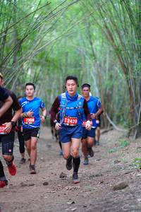 BIB: 2429, 7358
                            <button type="button" onclick="openModal(4285527)" class="btn btn-primary btn-sm float-right btn-popup" data-toggle="modal" data-target=".modal-high-quality">
                        <i class="fas fa-shopping-cart"></i> Add to Cart
                    </button>
                                            <button type="button" onclick="isThisMe(4285527, true)" class="btn btn-success btn-sm float-right btn-popup btn-isme hidden" data-toggle="tooltip" data-placement="bottom" title="นี่คือรูปของคุณใช่ไหม คลิกที่นี่เพื่อเอาเข้าอัลบั้ม">
                        <i class="fas fa-plus"></i> Add to album
                    </button>
                    <button type="button" onclick="isThisMe(4285527, false)" class="btn btn-warning btn-sm float-right btn-popup btn-isnotme hidden">
                        <i class="fas fa-ban"></i> Remove from album
                    </button>