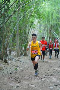 BIB: 7342
                            <button type="button" onclick="openModal(4092790)" class="btn btn-primary btn-sm float-right btn-popup" data-toggle="modal" data-target=".modal-high-quality">
                        <i class="fas fa-shopping-cart"></i> Add to Cart
                    </button>
                                            <button type="button" onclick="isThisMe(4092790, true)" class="btn btn-success btn-sm float-right btn-popup btn-isme hidden" data-toggle="tooltip" data-placement="bottom" title="นี่คือรูปของคุณใช่ไหม คลิกที่นี่เพื่อเอาเข้าอัลบั้ม">
                        <i class="fas fa-plus"></i> Add to album
                    </button>
                    <button type="button" onclick="isThisMe(4092790, false)" class="btn btn-warning btn-sm float-right btn-popup btn-isnotme hidden">
                        <i class="fas fa-ban"></i> Remove from album
                    </button>