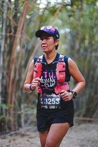 BIB: 3253
                            <button type="button" onclick="openModal(4522870)" class="btn btn-primary btn-sm float-right btn-popup" data-toggle="modal" data-target=".modal-high-quality">
                        <i class="fas fa-shopping-cart"></i> Add to Cart
                    </button>
                                            <button type="button" onclick="isThisMe(4522870, true)" class="btn btn-success btn-sm float-right btn-popup btn-isme hidden" data-toggle="tooltip" data-placement="bottom" title="นี่คือรูปของคุณใช่ไหม คลิกที่นี่เพื่อเอาเข้าอัลบั้ม">
                        <i class="fas fa-plus"></i> Add to album
                    </button>
                    <button type="button" onclick="isThisMe(4522870, false)" class="btn btn-warning btn-sm float-right btn-popup btn-isnotme hidden">
                        <i class="fas fa-ban"></i> Remove from album
                    </button>