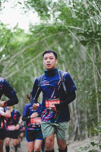 BIB: 200, 715
                            <button type="button" onclick="openModal(4532092)" class="btn btn-primary btn-sm float-right btn-popup" data-toggle="modal" data-target=".modal-high-quality">
                        <i class="fas fa-shopping-cart"></i> Add to Cart
                    </button>
                                            <button type="button" onclick="isThisMe(4532092, true)" class="btn btn-success btn-sm float-right btn-popup btn-isme hidden" data-toggle="tooltip" data-placement="bottom" title="นี่คือรูปของคุณใช่ไหม คลิกที่นี่เพื่อเอาเข้าอัลบั้ม">
                        <i class="fas fa-plus"></i> Add to album
                    </button>
                    <button type="button" onclick="isThisMe(4532092, false)" class="btn btn-warning btn-sm float-right btn-popup btn-isnotme hidden">
                        <i class="fas fa-ban"></i> Remove from album
                    </button>