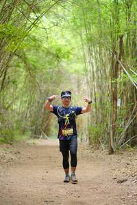 BIB: 5062
                            <button type="button" onclick="openModal(4163024)" class="btn btn-primary btn-sm float-right btn-popup" data-toggle="modal" data-target=".modal-high-quality">
                        <i class="fas fa-shopping-cart"></i> Add to Cart
                    </button>
                                            <button type="button" onclick="isThisMe(4163024, true)" class="btn btn-success btn-sm float-right btn-popup btn-isme hidden" data-toggle="tooltip" data-placement="bottom" title="นี่คือรูปของคุณใช่ไหม คลิกที่นี่เพื่อเอาเข้าอัลบั้ม">
                        <i class="fas fa-plus"></i> Add to album
                    </button>
                    <button type="button" onclick="isThisMe(4163024, false)" class="btn btn-warning btn-sm float-right btn-popup btn-isnotme hidden">
                        <i class="fas fa-ban"></i> Remove from album
                    </button>