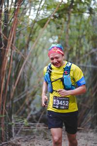 BIB: 3452
                            <button type="button" onclick="openModal(4523520)" class="btn btn-primary btn-sm float-right btn-popup" data-toggle="modal" data-target=".modal-high-quality">
                        <i class="fas fa-shopping-cart"></i> Add to Cart
                    </button>
                                            <button type="button" onclick="isThisMe(4523520, true)" class="btn btn-success btn-sm float-right btn-popup btn-isme hidden" data-toggle="tooltip" data-placement="bottom" title="นี่คือรูปของคุณใช่ไหม คลิกที่นี่เพื่อเอาเข้าอัลบั้ม">
                        <i class="fas fa-plus"></i> Add to album
                    </button>
                    <button type="button" onclick="isThisMe(4523520, false)" class="btn btn-warning btn-sm float-right btn-popup btn-isnotme hidden">
                        <i class="fas fa-ban"></i> Remove from album
                    </button>