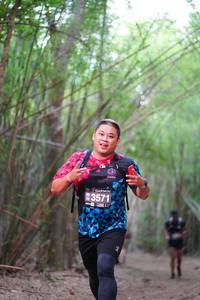 BIB: 3571
                            <button type="button" onclick="openModal(4282556)" class="btn btn-primary btn-sm float-right btn-popup" data-toggle="modal" data-target=".modal-high-quality">
                        <i class="fas fa-shopping-cart"></i> Add to Cart
                    </button>
                                            <button type="button" onclick="isThisMe(4282556, true)" class="btn btn-success btn-sm float-right btn-popup btn-isme hidden" data-toggle="tooltip" data-placement="bottom" title="นี่คือรูปของคุณใช่ไหม คลิกที่นี่เพื่อเอาเข้าอัลบั้ม">
                        <i class="fas fa-plus"></i> Add to album
                    </button>
                    <button type="button" onclick="isThisMe(4282556, false)" class="btn btn-warning btn-sm float-right btn-popup btn-isnotme hidden">
                        <i class="fas fa-ban"></i> Remove from album
                    </button>